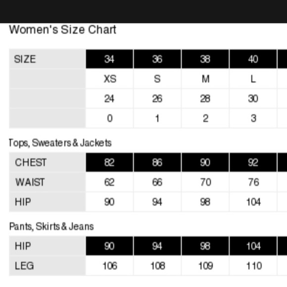 Sandro Bari Twill Field Jacket Belted Army Green Khaki Green Small - Picture 11 of 16